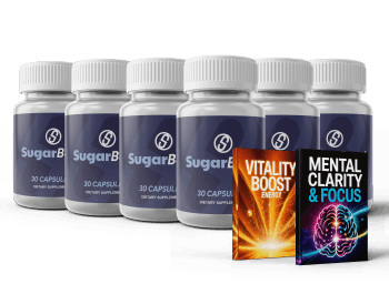 SugarBoost buy