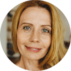 Sugar Boost testimonial 1