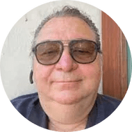 Sugar Boost testimonial 2